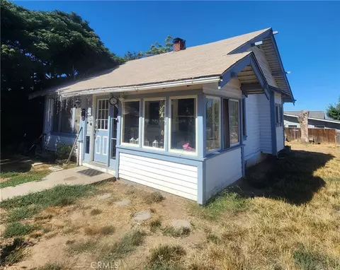 12224 Adams St, Yucaipa, CA 92399