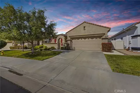 29427 Winding Brk, Menifee, CA 92584