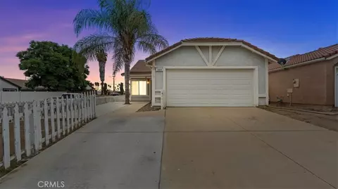 1008 Dahlia, Hemet, CA 92545