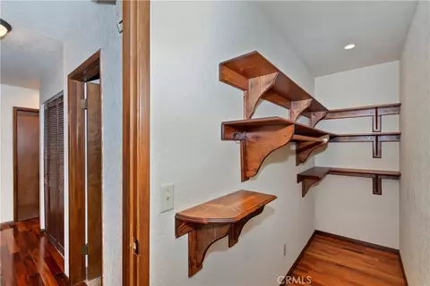 Other - 489 Dorn, Crestline, CA 92325 photo 6 of 18