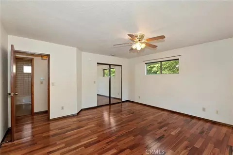 Bedroom - 489 Dorn, Crestline, CA 92325 photo 1 of 7