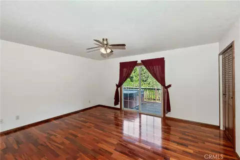 Other - 489 Dorn, Crestline, CA 92325 photo 8 of 18