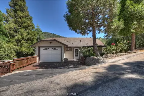 Other - 489 Dorn, Crestline, CA 92325 photo 16 of 18