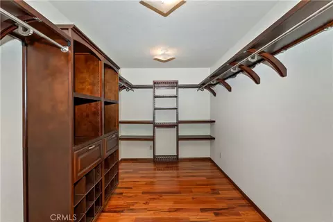 Other - 489 Dorn, Crestline, CA 92325 photo 9 of 18