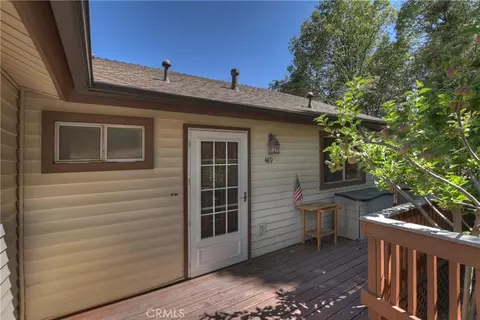 Other - 489 Dorn, Crestline, CA 92325 photo 17 of 18
