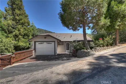 Other - 489 Dorn, Crestline, CA 92325 photo 15 of 18