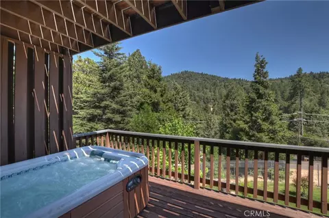 Other - 489 Dorn, Crestline, CA 92325 photo 10 of 18