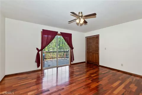 Other - 489 Dorn, Crestline, CA 92325 photo 7 of 18