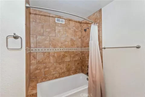Bath - 489 Dorn, Crestline, CA 92325 photo 2 of 3
