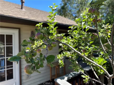 Other - 489 Dorn, Crestline, CA 92325 photo 11 of 18