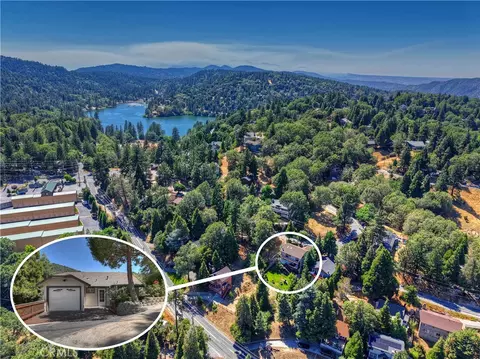 View/Area - 489 Dorn, Crestline, CA 92325 photo 1 of 1