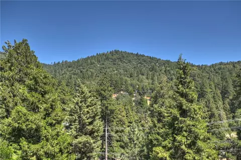 Other - 489 Dorn, Crestline, CA 92325 photo 1 of 18