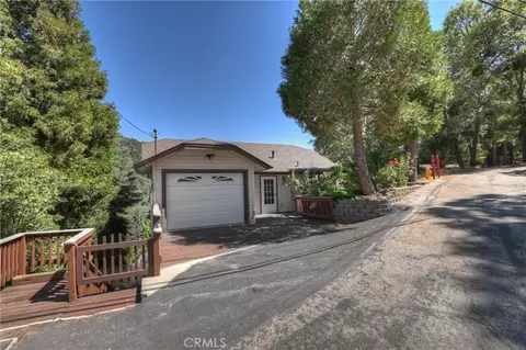 Other - 489 Dorn, Crestline, CA 92325 photo 14 of 18
