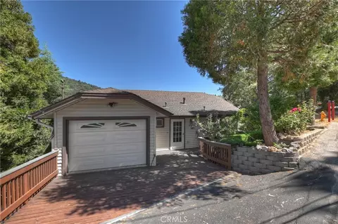 Other - 489 Dorn, Crestline, CA 92325 photo 13 of 18
