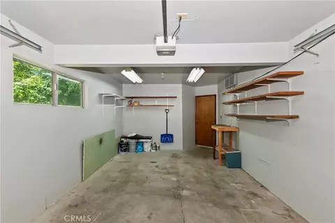 Other - 489 Dorn, Crestline, CA 92325 photo 18 of 18