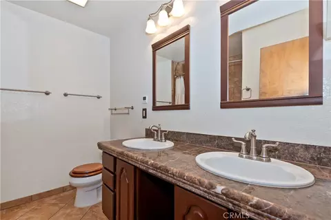 Bath - 489 Dorn, Crestline, CA 92325 photo 3 of 3