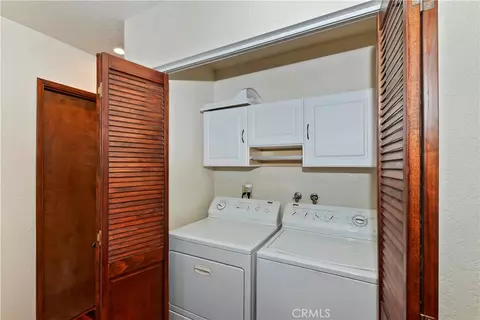 Other - 489 Dorn, Crestline, CA 92325 photo 5 of 18