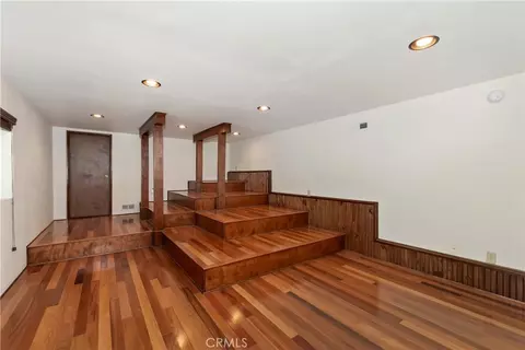 Living - 489 Dorn, Crestline, CA 92325 photo 7 of 7