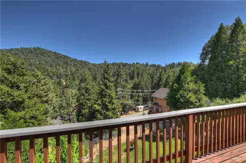 Other - 489 Dorn, Crestline, CA 92325 photo 2 of 18