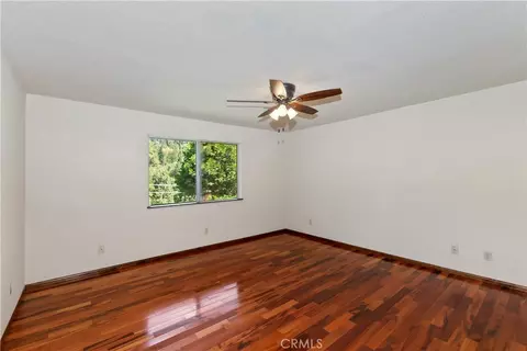 Other - 489 Dorn, Crestline, CA 92325 photo 4 of 18