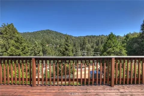 Other - 489 Dorn, Crestline, CA 92325 photo 3 of 18