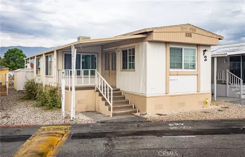 26838 9th St #F2, Highland, CA 92346