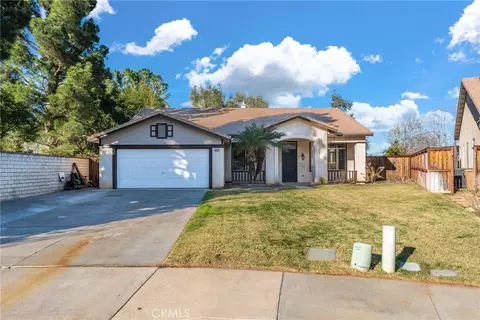 13514 Big Sky Ct, Yucaipa, CA 92399