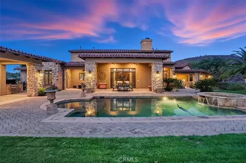 46505 De Portola Rd, Temecula, CA 92592