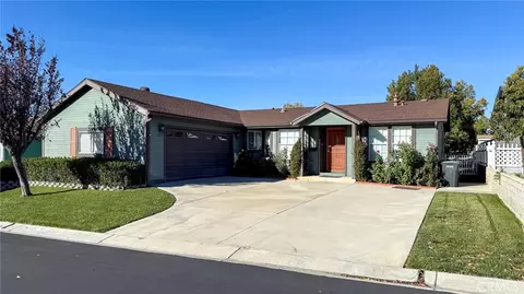 10961 Desert Lawn Dr #413, Calimesa, CA 92320