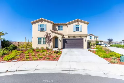 41302 Vintner, Lake Elsinore, CA 92532