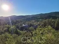 1894 Arrow Bear Park, Running Springs, CA 92382
