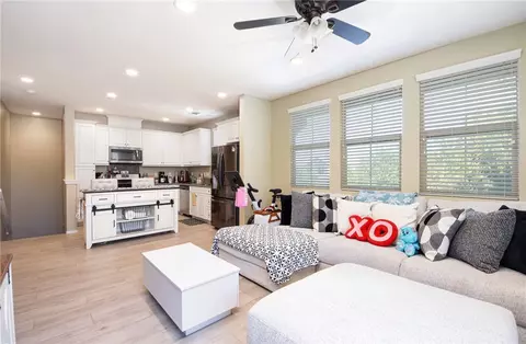3410 E Santa Clara Paseo, Ontario, CA 91761