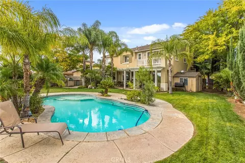 36301 Bay Hill Dr, Beaumont, CA 92223