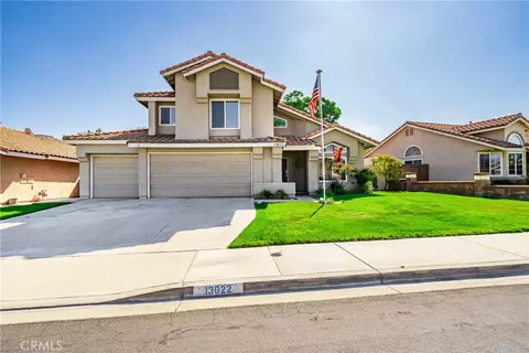 13022 April, Riverside, CA 92503