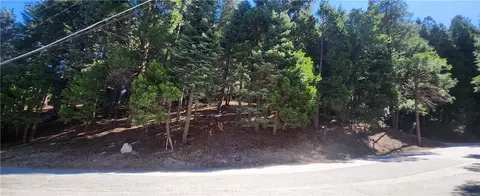 0 Albrun Dr, Crestline, CA 92325