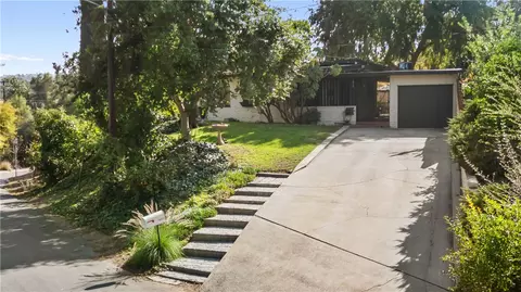 1872 Arroyo, Riverside, CA 92506