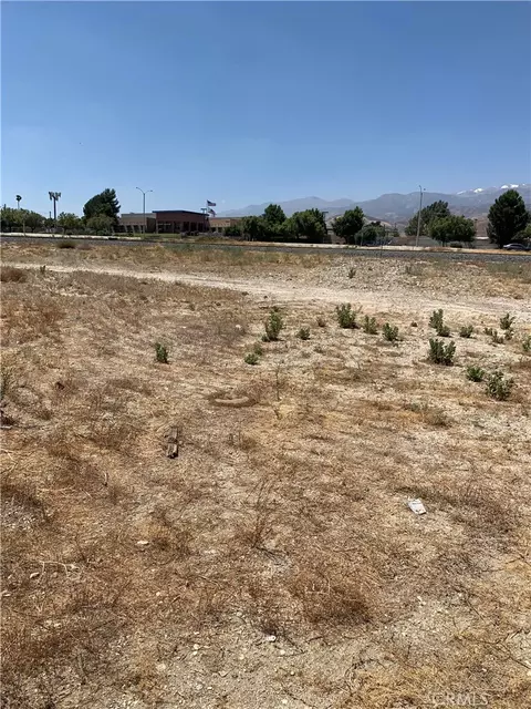 14166 Broadway, Cabazon, CA 92230