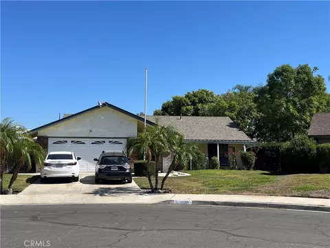 11130 Davenport, Riverside, CA 92505