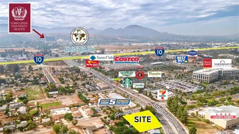 1154 Gould, San Bernardino, CA 92408