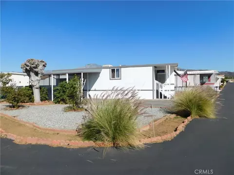 12656 2nd #14, Yucaipa, CA 92399
