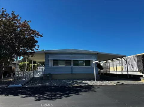 2200 W Wilson St #34, Banning, CA 92220
