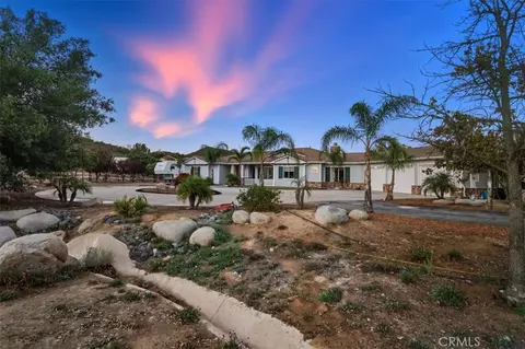 21855 The Trails Cir, Murrieta, CA 92562