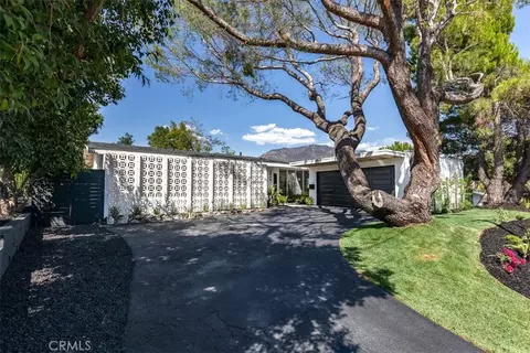 6849 Northford Dr, Tujunga, CA 91042