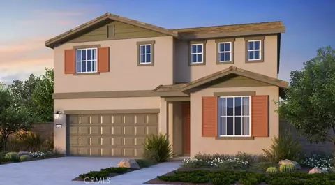 29219 Victoria Beach Blvd, Winchester, CA 92596