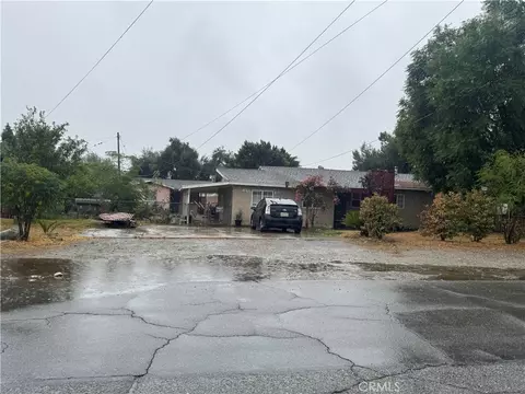 1569 W W Smt, Rialto, CA 92377