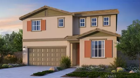 29190 Victoria Beach Blvd, Winchester, CA 92596