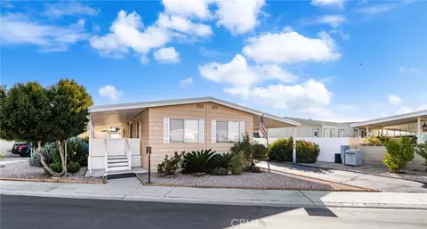 1251 E Lugonia Ave #123, Redlands, CA 92374