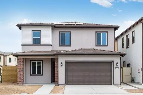 205 Lily Loop, Irvine, CA 92618