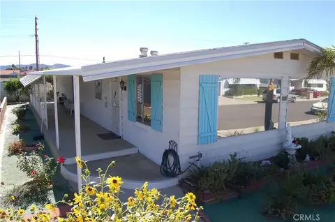 1631 Bella Vis, Hemet, CA 92543