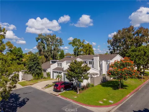 19748 Shorecliff, Huntington Beach, CA 92648